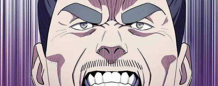 Huyền Thoại Tu La Độc Long Chap 125 - Next Chap 126