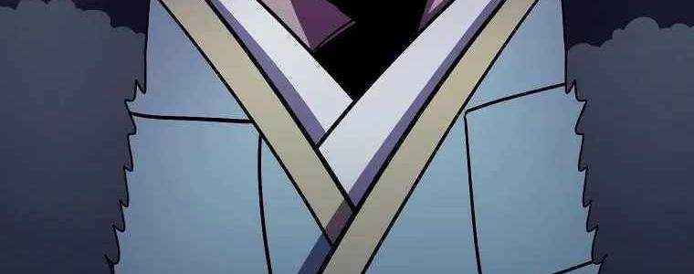 Huyền Thoại Tu La Độc Long Chap 125 - Next Chap 126