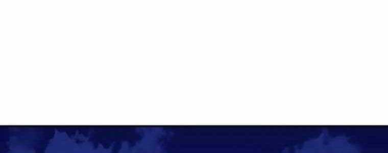 Huyền Thoại Tu La Độc Long Chap 125 - Next Chap 126