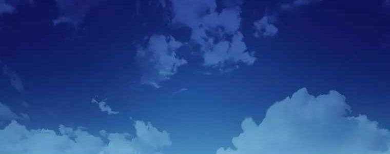 Huyền Thoại Tu La Độc Long Chap 125 - Next Chap 126