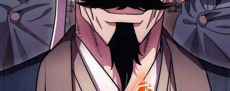 Huyền Thoại Tu La Độc Long Chap 125 - Next Chap 126