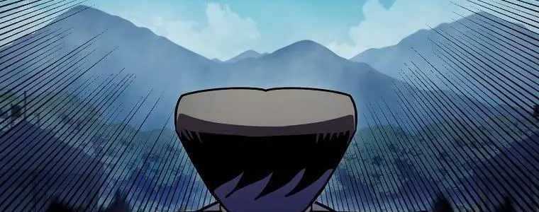 Huyền Thoại Tu La Độc Long Chap 125 - Next Chap 126