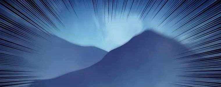 Huyền Thoại Tu La Độc Long Chap 125 - Next Chap 126