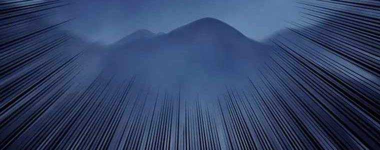 Huyền Thoại Tu La Độc Long Chap 125 - Next Chap 126