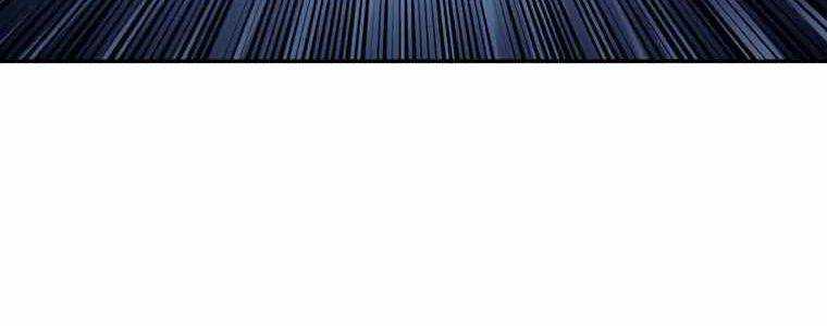 Huyền Thoại Tu La Độc Long Chap 125 - Next Chap 126