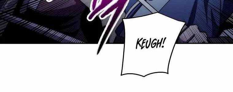 Huyền Thoại Tu La Độc Long Chap 125 - Next Chap 126