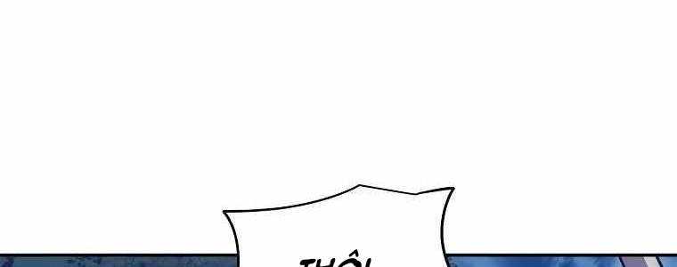 Huyền Thoại Tu La Độc Long Chap 125 - Next Chap 126