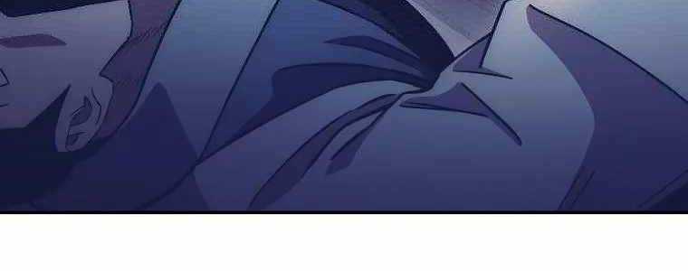 Huyền Thoại Tu La Độc Long Chap 125 - Next Chap 126