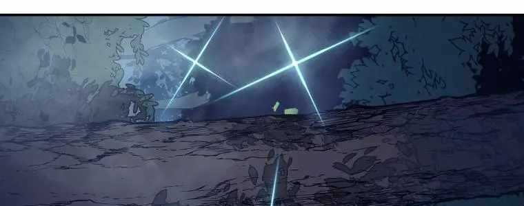 Huyền Thoại Tu La Độc Long Chap 125 - Next Chap 126