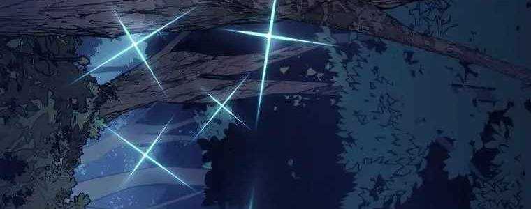 Huyền Thoại Tu La Độc Long Chap 125 - Next Chap 126