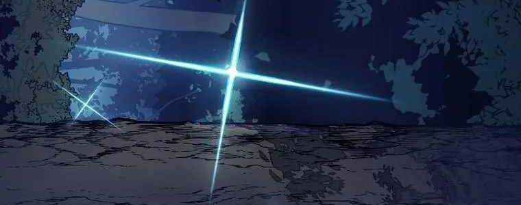 Huyền Thoại Tu La Độc Long Chap 125 - Next Chap 126