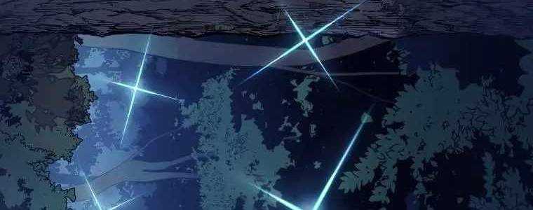 Huyền Thoại Tu La Độc Long Chap 125 - Next Chap 126