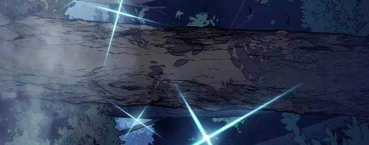 Huyền Thoại Tu La Độc Long Chap 125 - Next Chap 126