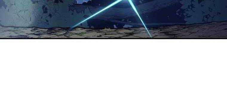 Huyền Thoại Tu La Độc Long Chap 125 - Next Chap 126