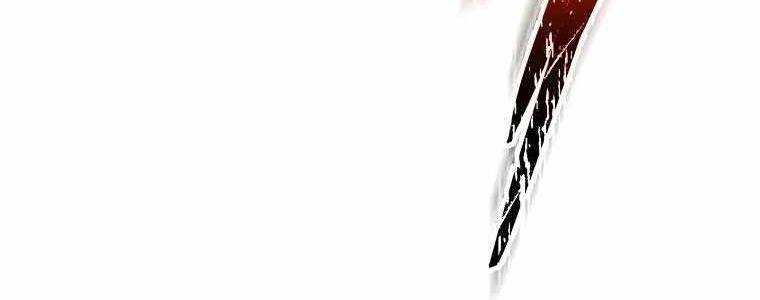 Huyền Thoại Tu La Độc Long Chap 125 - Next Chap 126