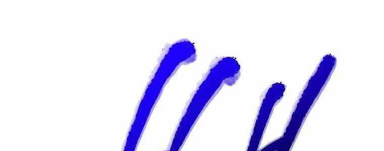 Huyền Thoại Tu La Độc Long Chap 125 - Next Chap 126