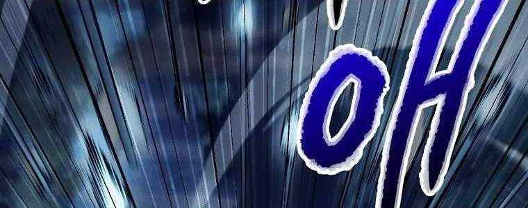 Huyền Thoại Tu La Độc Long Chap 125 - Next Chap 126