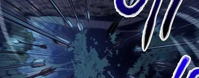 Huyền Thoại Tu La Độc Long Chap 125 - Next Chap 126