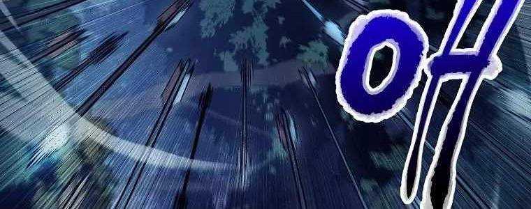 Huyền Thoại Tu La Độc Long Chap 125 - Next Chap 126