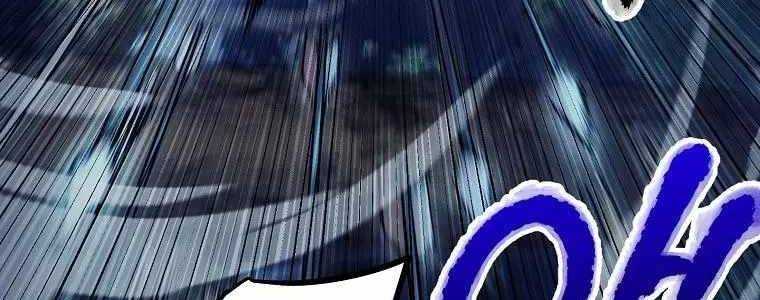 Huyền Thoại Tu La Độc Long Chap 125 - Next Chap 126