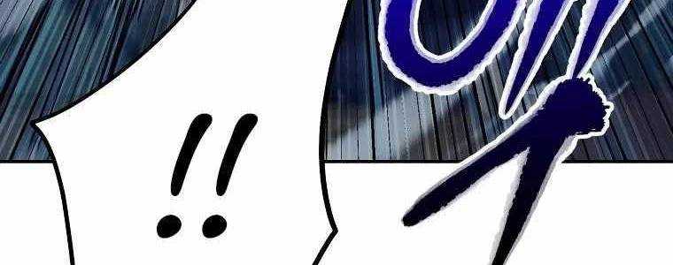 Huyền Thoại Tu La Độc Long Chap 125 - Next Chap 126