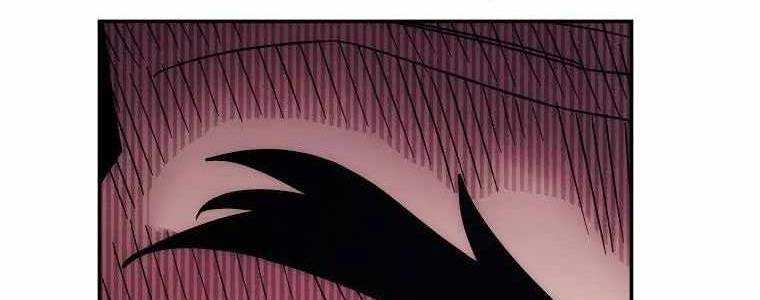 Huyền Thoại Tu La Độc Long Chap 125 - Next Chap 126