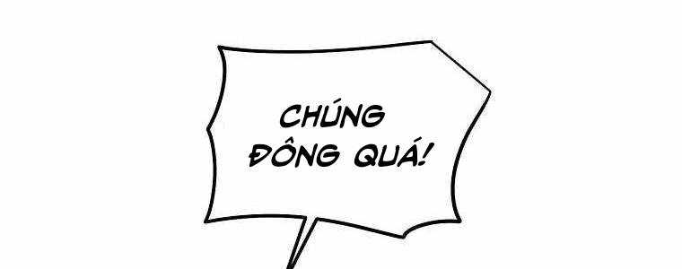Huyền Thoại Tu La Độc Long Chap 125 - Next Chap 126