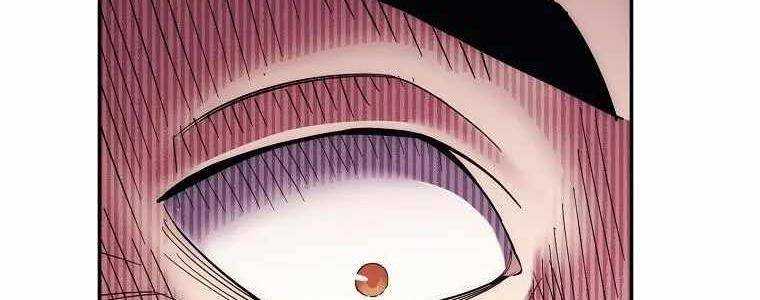 Huyền Thoại Tu La Độc Long Chap 125 - Next Chap 126