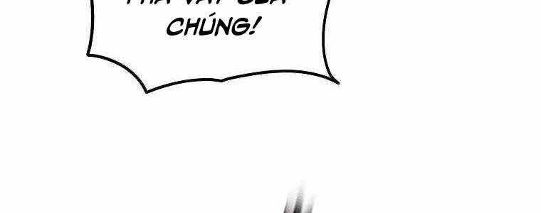 Huyền Thoại Tu La Độc Long Chap 125 - Next Chap 126