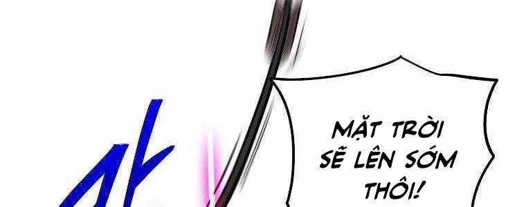 Huyền Thoại Tu La Độc Long Chap 125 - Next Chap 126