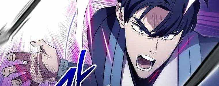 Huyền Thoại Tu La Độc Long Chap 125 - Next Chap 126