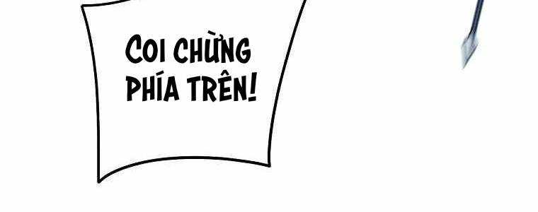 Huyền Thoại Tu La Độc Long Chap 125 - Next Chap 126