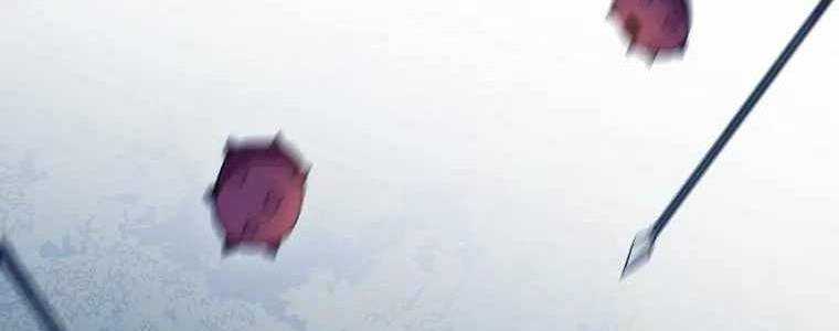 Huyền Thoại Tu La Độc Long Chap 125 - Next Chap 126