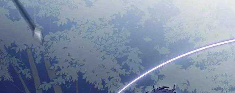 Huyền Thoại Tu La Độc Long Chap 125 - Next Chap 126