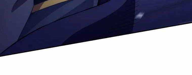 Huyền Thoại Tu La Độc Long Chap 125 - Next Chap 126