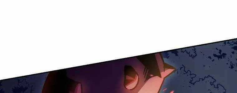 Huyền Thoại Tu La Độc Long Chap 125 - Next Chap 126