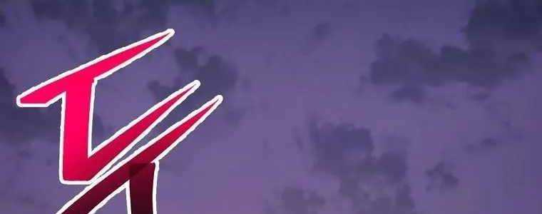 Huyền Thoại Tu La Độc Long Chap 125 - Next Chap 126