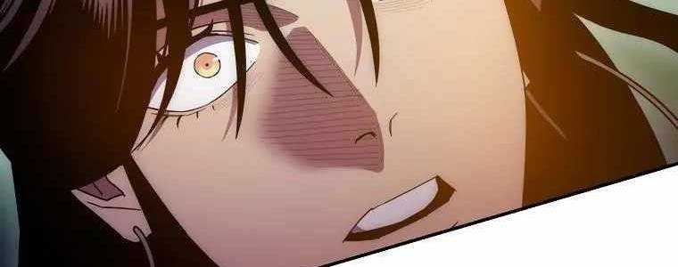 Huyền Thoại Tu La Độc Long Chap 125 - Next Chap 126