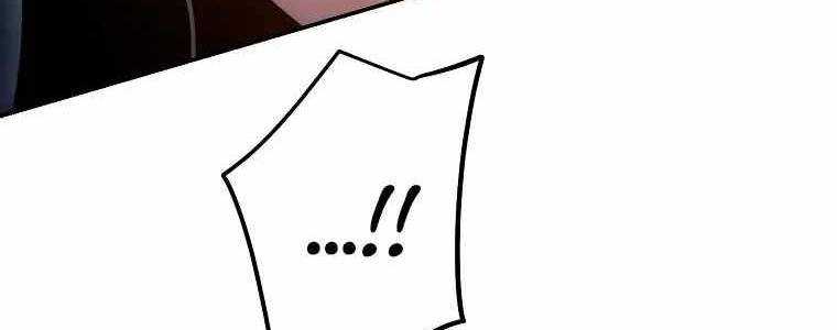 Huyền Thoại Tu La Độc Long Chap 125 - Next Chap 126