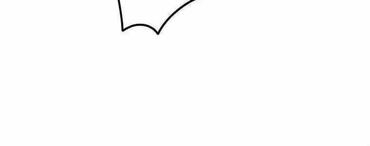 Huyền Thoại Tu La Độc Long Chap 125 - Next Chap 126