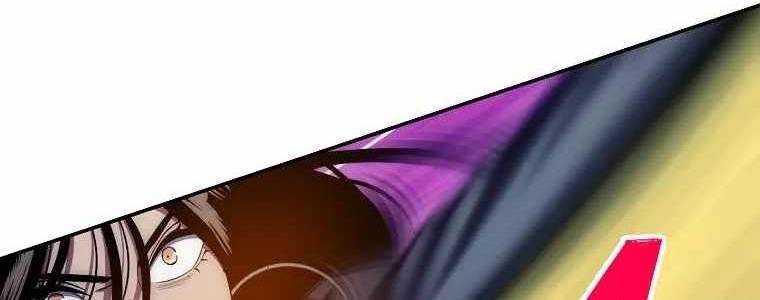 Huyền Thoại Tu La Độc Long Chap 125 - Next Chap 126