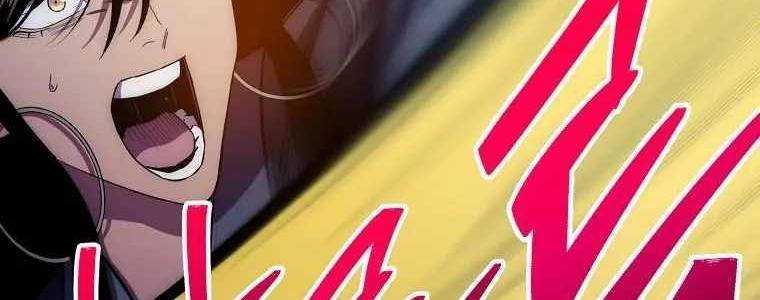 Huyền Thoại Tu La Độc Long Chap 125 - Next Chap 126