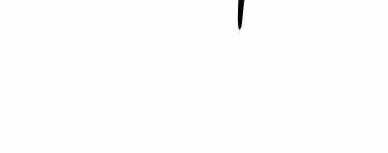 Huyền Thoại Tu La Độc Long Chap 125 - Next Chap 126