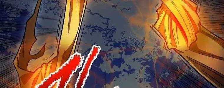 Huyền Thoại Tu La Độc Long Chap 125 - Next Chap 126