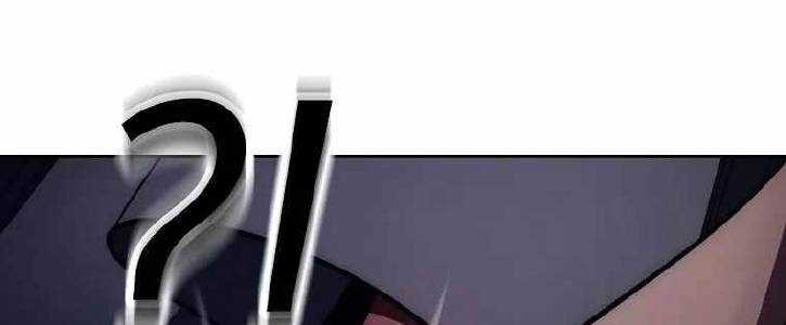 Huyền Thoại Tu La Độc Long Chap 125 - Next Chap 126