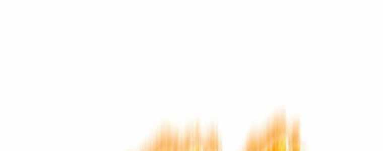 Huyền Thoại Tu La Độc Long Chap 125 - Next Chap 126