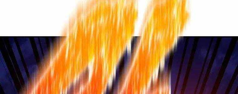 Huyền Thoại Tu La Độc Long Chap 125 - Next Chap 126