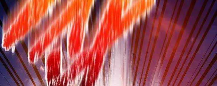 Huyền Thoại Tu La Độc Long Chap 125 - Next Chap 126