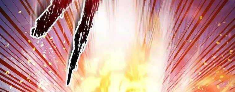 Huyền Thoại Tu La Độc Long Chap 125 - Next Chap 126