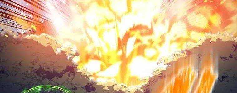 Huyền Thoại Tu La Độc Long Chap 125 - Next Chap 126